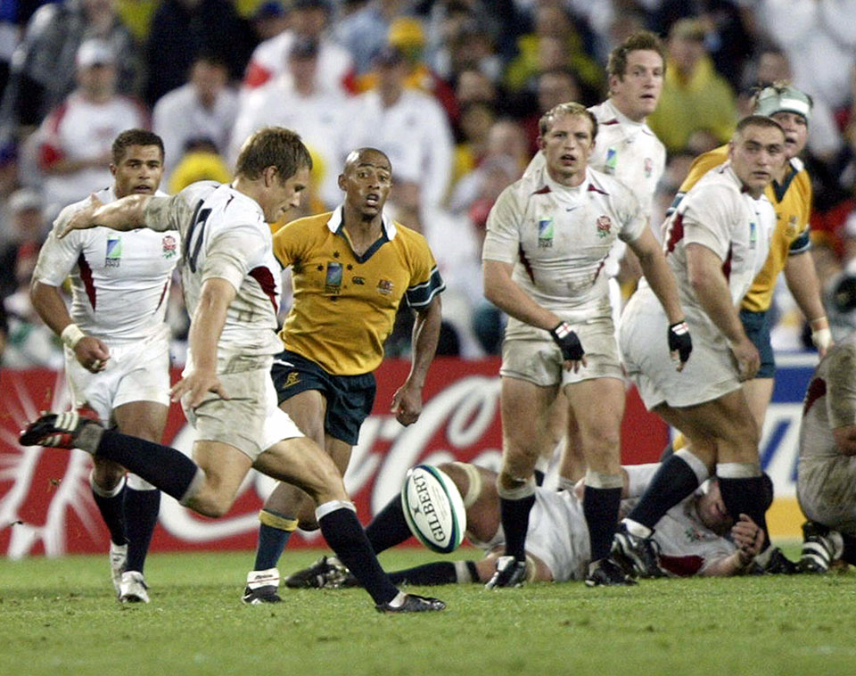 ICONICRUGBYMOMENTS_f33a645f-0846-457c-bc16-89266e4d6fa2_img_10-06-2015.jpg