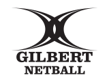 Gilbert Netball