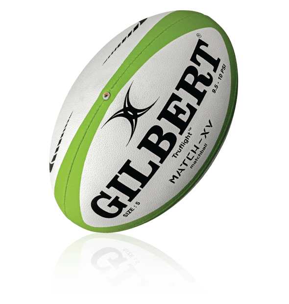 Gilbert Rugby